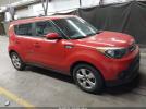 Kia Soul Image 8