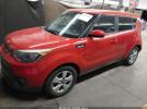 Kia Soul Image 10