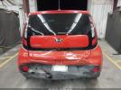 Kia Soul Image 14