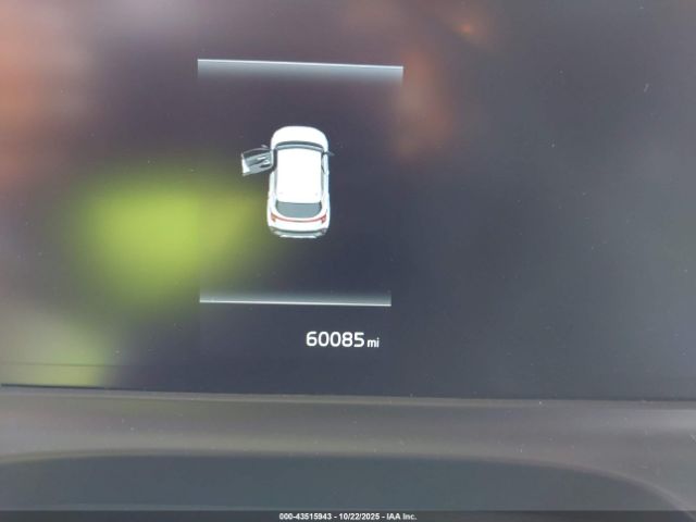 Kia Seltos Lx Image 2