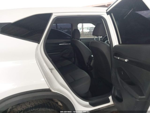 Kia Seltos Lx Image 12