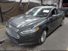 Ford Fusion Se Image 9