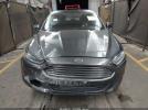 Ford Fusion Se Image 10