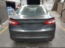 Ford Fusion Se Image 13