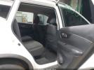 Nissan Rogue S Image 14