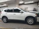 Nissan Rogue S Image 12