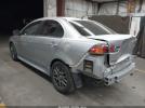 Mitsubishi Lancer Es Image 5