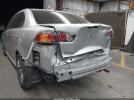 Mitsubishi Lancer Es Image 2