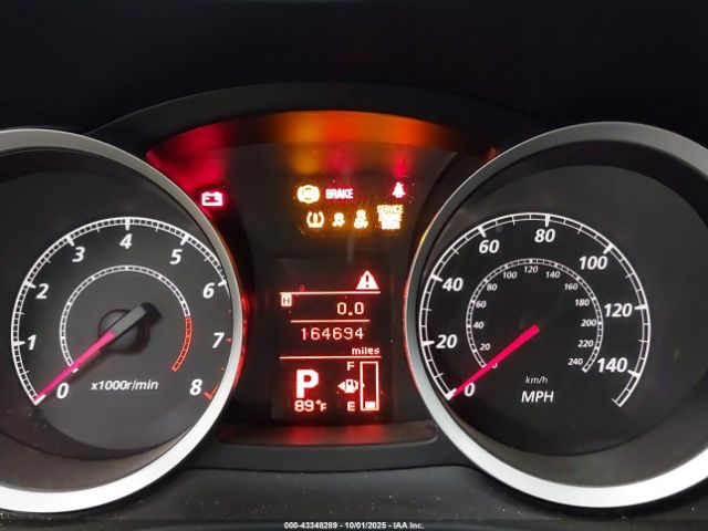 Mitsubishi Lancer Es Image 3