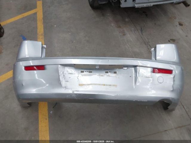 Mitsubishi Lancer Es Image 10