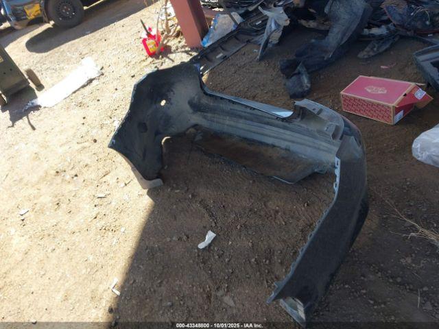 Nissan Altima 2.5 Sr Image 13