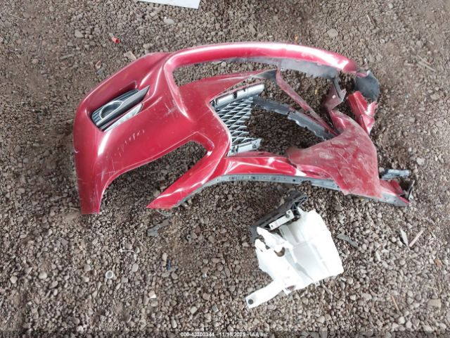 INFINITI Q50 3.0t Premium Image 9