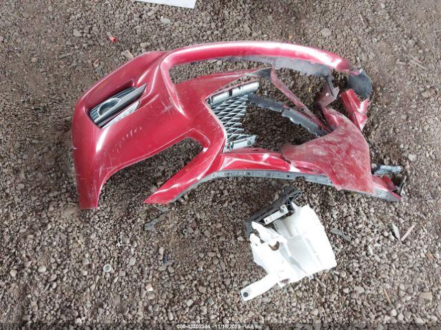 INFINITI Q50 3.0t Premium Image 9