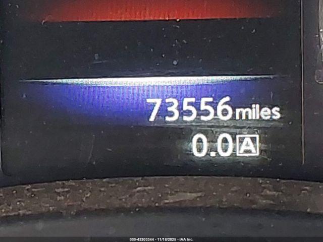 INFINITI Q50 3.0t Premium Image 14