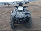Can-Am Outlander Max Image 5