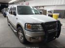 Ford Expedition Image 1