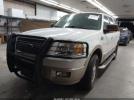 Ford Expedition Image 4