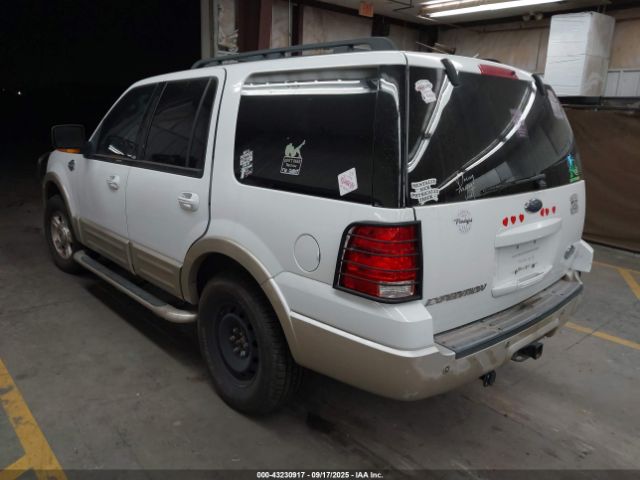 Ford Expedition Image 2