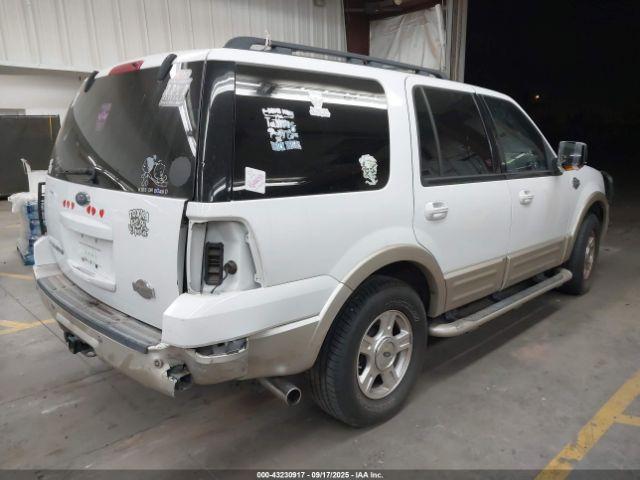 Ford Expedition Image 3