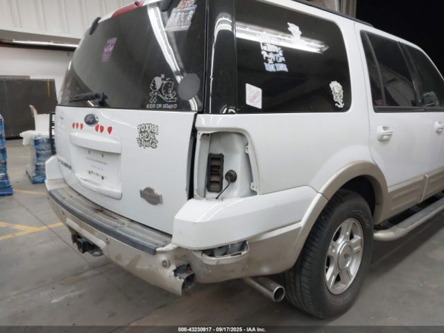 Ford Expedition Image 6