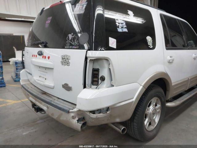 Ford Expedition Image 6