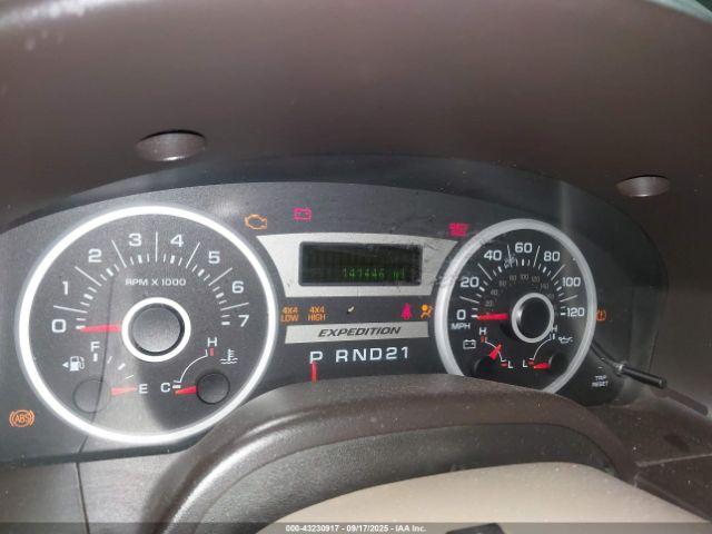 Ford Expedition Image 11