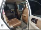 Ford Expedition Image 7