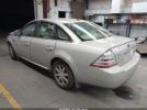 Ford Taurus Sel Image 14