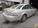 Ford Taurus Sel Image 12