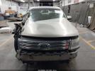 Ford Taurus Sel Image 15
