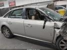 Ford Taurus Sel Image 3
