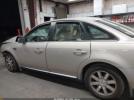 Ford Taurus Sel Image 7
