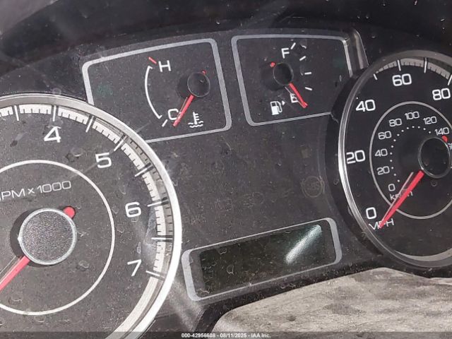 Ford Taurus Sel Image 6