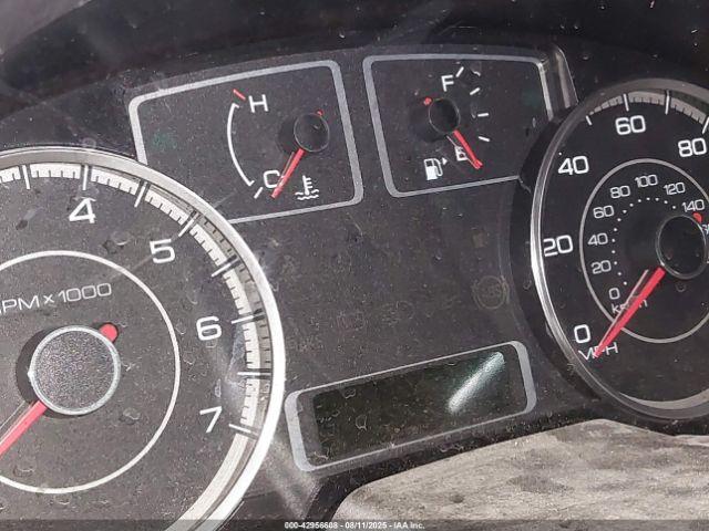 Ford Taurus Sel Image 6