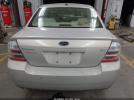Ford Taurus Sel Image 5