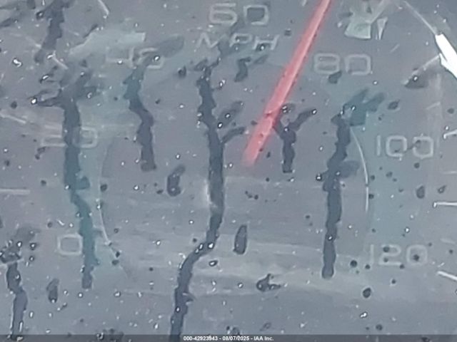 Ford Fusion Sel Image 12