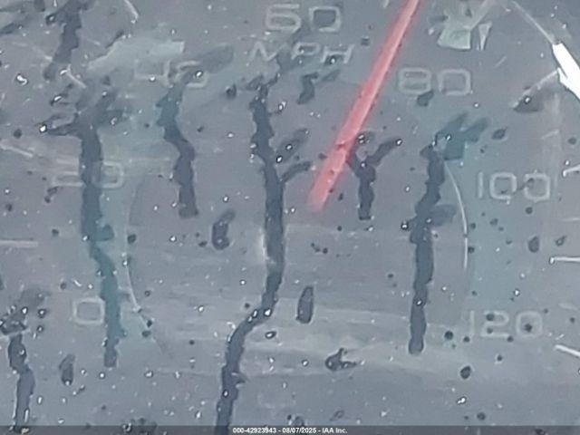 Ford Fusion Sel Image 12