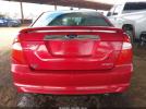 Ford Fusion Sel Image 14