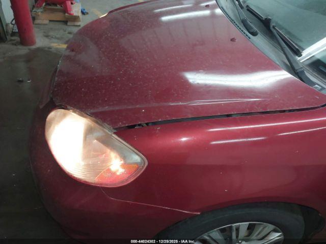 Toyota Corolla Le Image 9