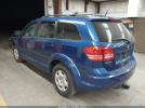 Dodge Journey Se Image 5