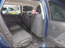 Dodge Journey Se Image 16