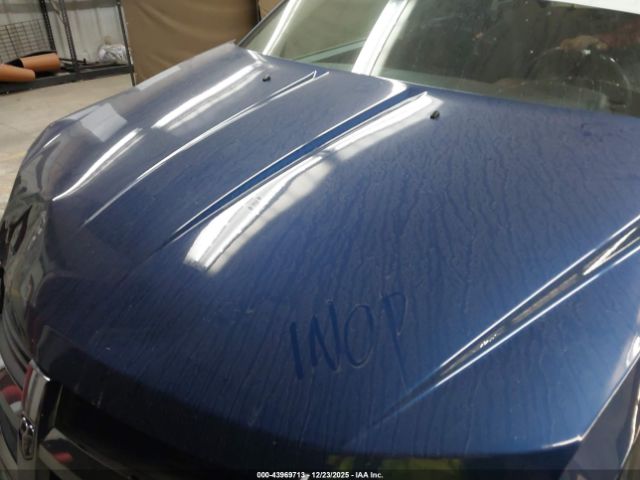 Dodge Journey Se Image 8