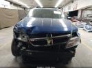 Dodge Journey Se Image 9
