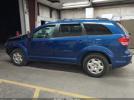 Dodge Journey Se Image 10