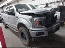 Ford F-150 Xlt Image 1