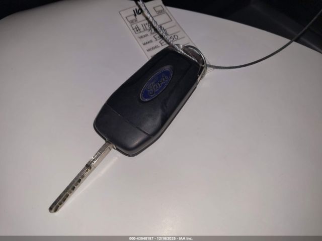 Ford F-150 Xlt Image 8