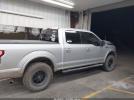 Ford F-150 Xlt Image 13