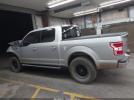 Ford F-150 Xlt Image 10