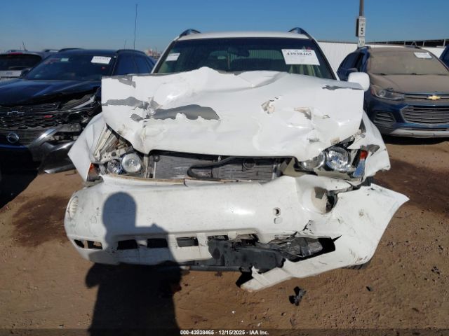 Toyota Highlander Image 10