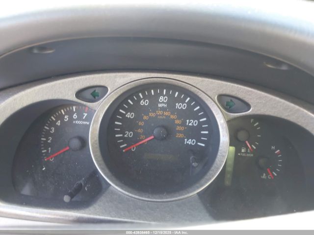 Toyota Highlander Image 5